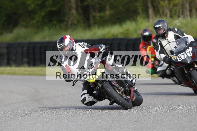 /Archiv-2025/08 20.04.2025 Speer Racing ADR/Gruppe gelb/877